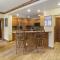 Gorgeous 2 Bd With Lift View In Beaver Creek Condo - Эйвон