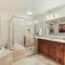 Gorgeous 2 Bd With Lift View In Beaver Creek Condo