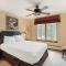 Gorgeous 2 Bd With Lift View In Beaver Creek Condo - Эйвон