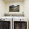 Gorgeous 2 Bd With Lift View In Beaver Creek Condo