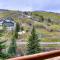 Gorgeous 2 Bd With Lift View In Beaver Creek Condo - Эйвон