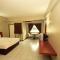 Best LD Hotel โรงแรมเบส แอลดี