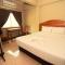 Best LD Hotel โรงแรมเบส แอลดี
