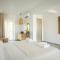 Villa Vivari Suites - Návplio
