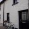 Kittys Townhouse, Tullamore