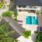 Mnana Beach Bungalows