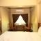 Best LD Hotel โรงแรมเบส แอลดี