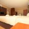 Best LD Hotel โรงแรมเบส แอลดี