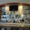 Hotel RRU Diamante