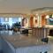 Hotel RRU Diamante