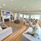 Charming Cottage on Lake Simcoe - Orillia