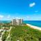 Palm Beach Singer Island Resort & Spa Luxury Suites