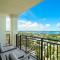Palm Beach Singer Island Resort & Spa Luxury Suites