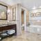 Palm Beach Singer Island Resort & Spa Luxury Suites