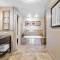 Palm Beach Singer Island Resort & Spa Luxury Suites