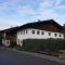 Ferienhaus Judie