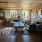 Ferienhaus Judie