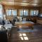 Ferienhaus Judie