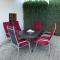 Ferienhaus Judie