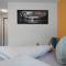 B&B Bellagio Davos - Davos