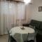 Apartamento Miramar II