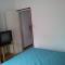 Apartamento Miramar II