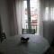 Apartamento Miramar II