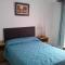 Apartamento Miramar II