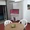 Apartamento Miramar II