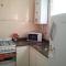 Apartamento Miramar II