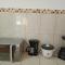 Teresitas House Suites con cocina privada