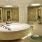 Veyron Hotels & SPA - Istanbul