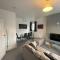 DG1 1ST Floor Flat - Dumfries