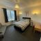 DG1 1ST Floor Flat - Dumfries