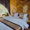 The Alpinist Glamping Resort - Jispa