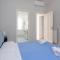 B&B Villa Etelka