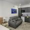 Apartamentos Los Angeles