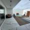 Valle Beach Residence salinas