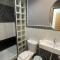 Hostal New Dream Madrid