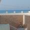 APARTAMENTOS Los PECES MALAGA