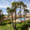 Villas Barrocal