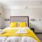 5 star luxury villa with Garden SPA