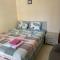 Apartment 605A