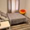 Beautifully furnished whole house, 4 bedroom , 4 washrooms with new furnitures