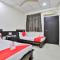 Hotel O Lotus Residency - Daman