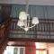 Condomínio Armazém Da Vila - apt 03
