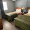 Paradise Suites - Newport News & Jefferson Ave