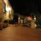 Masseria Case Damma