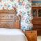 Martine Inn