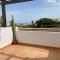 Dúplex en Mojacar - Mojácar